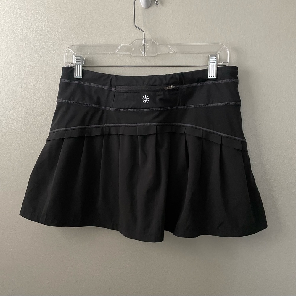 Athleta skirt - Picture 2 of 5